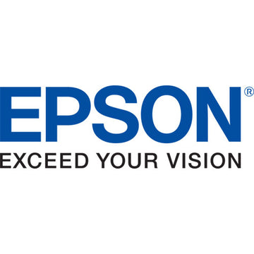 Epson® Elplp71 Replacement Projector Lamp For 470-475w-475wi-480-480i-485w-485wi freeshipping - TVN Wholesale